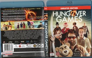 Hungover Games	(45 824)	k	-FI-	BLU-RAY	nordic,			2014	unrate