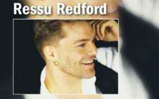 CD: Ressu Redford ?– 30 Suosikkia