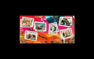 1985-90V83 ** Rock N Pop (2010)