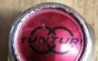 Tunturi 3/8" kupumutteri