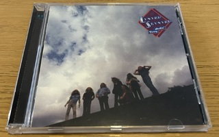 Lynyrd Skynyrd: Nuthin Fancy CD