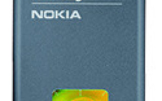 Nokia Akku BL-5J
