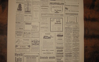 Sanomalehti  Itä-Savo