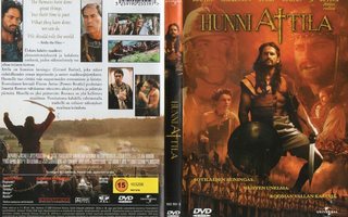 HUNNI ATTILA	(2 595)	K	-FI-		DVD		powers boothe	2000