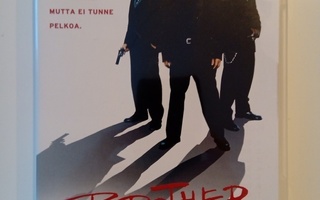 Brother - DVD