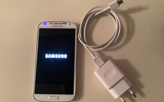Samsung galaxy 4s