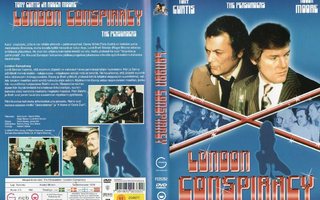 london conspiracy	(79 302)	k	-FI-	DVD	suomik.		roger moore	1