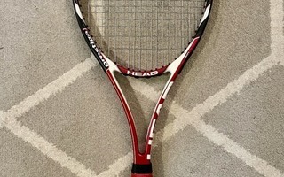 Head Prestige 93 tennismaila, 330g