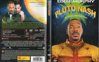 PLUTO NASH	(4 090)	K	-FI-	DVD		eddie murphy	2002