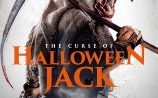 curse of halloween jack	(68 486)	UUSI	-FI-	nordic,	DVD		2019