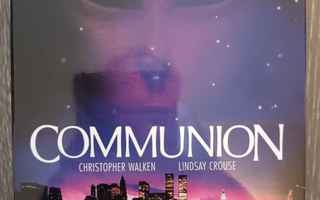 Communion