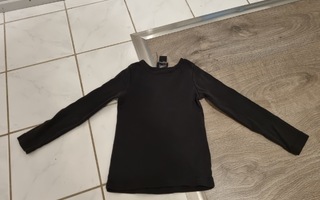 H&M Pusero koko 98 / 104 cm.