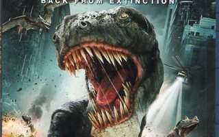 Age Of Dinosaurs	(37 932)	k	-FI-	nordic,	BLU-RAY			2013