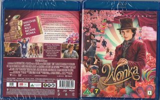 wonka	(27 612)	UUSI	-FI-	BLU-RAY	nordic,			2023