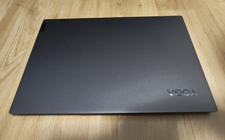 Lenovo Yoga 7 Pro 14"