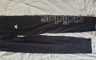 ADIDAS LEGGINSIT,164cm