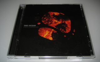 The Ocean - Precambrian (2 x CD)