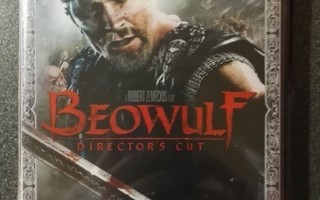 HD-DVD) Zemeckis: Beowulf - Director's Cut _n17