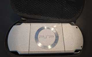 PSP-2004