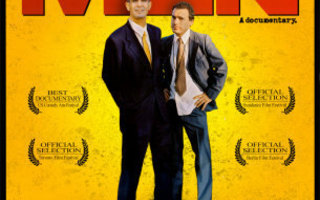 yes men (dokumentti)	(6 253)	k	-FI-	suomik.	DVD