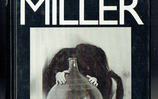 Alice Miller: Karkotettu tieto