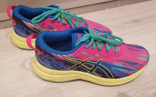 Asics Gel-Noosa Tri 13 Urheilukengät / Lenkkarit  - koko 36