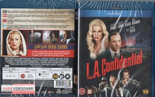 L.A. Confidential	(81 065)	UUSI	-FI-	BLU-RAY	nordic,		kevin