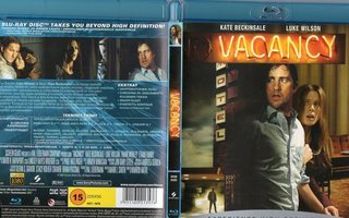 Vacancy	(43 187)	k	-FI-	suomik.	BLU-RAY		Kate Beckinsale	200