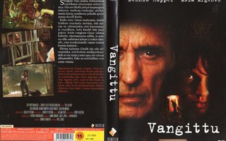 vangittu (2004)	(1 630)	k	-FI-	DVD	suomik.		asia argento	200