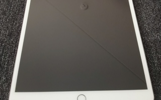 Apple iPad Pro 10,5 LTE Rose Gold