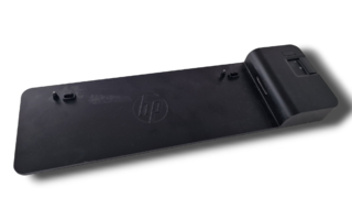 HP -telakka (HP 2013 UltraSlim)