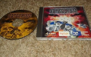 Homeworld: Cataclysm (PC) -40%