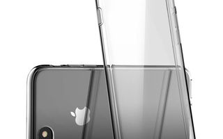 Apple iPhone 7 / 8 suojakuori