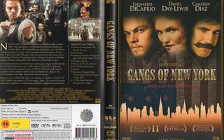 GANGS OF NEW YORK	(15 636)	k	-FI-		DVD	(2)	leonardo dicaprio