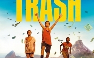 trash	(10 344)	k	-FI-	nordic,	BLU-RAY		martin sheen	2014