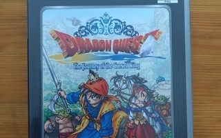 Dragon Quest