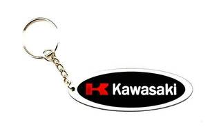 Kawasaki avaimenperä