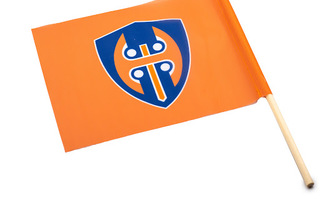 Lippu Pieni- Tappara-Shop