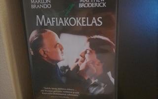 mafiakokelas