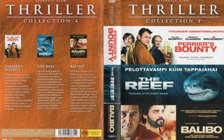 Thriller Collection 4 (Atlantic)	(18 990)	k	-FI-	DVD	suomik.