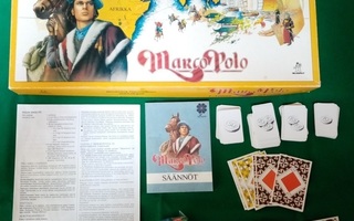 Marco Polo (Nelospelit, n. 1985)