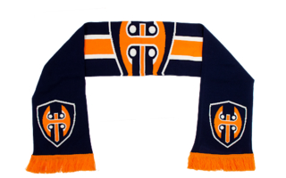 Fanihuivi Raitalogo- Tappara-Shop