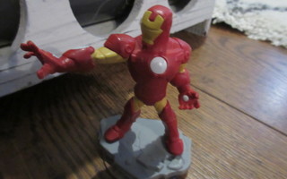 Disney infinity 2,0 Iron Man. Marvel