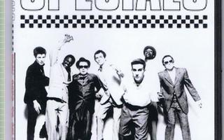 The Specials Rock Goes To College 79