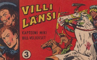 VILLI LÄNSI 1954 3 (1.vsk)