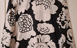 Marimekko Maddji Pioni pusero, 36