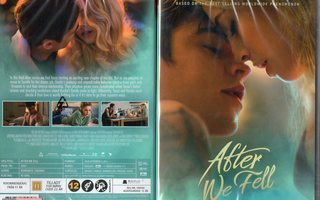 After we fell	(47 368)	UUSI	-FI-	DVD	nordic,			2021	(after 3