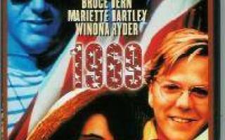 1969 (Robert Downey Jr, Kiefer Sutherland,Winona Ryder)29526