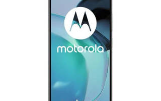 Motorola Moto G 72 16,6 cm (6,55") Dual SIM Andr