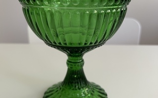 Iittala Mariskooli 155mm